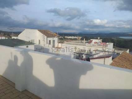 Piso en venta en Bornos