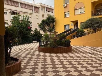 Piso en venta en Algeciras