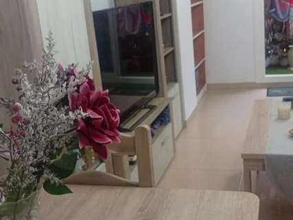 Piso en venta en Algeciras