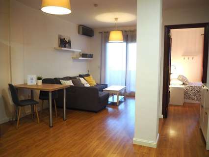 Piso en venta en Jerez de la Frontera