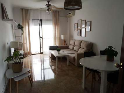 Piso en venta en Jerez de la Frontera