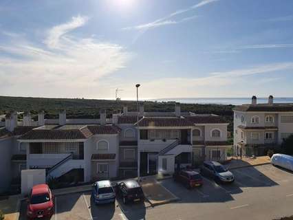 Piso en venta en La Línea de la Concepción