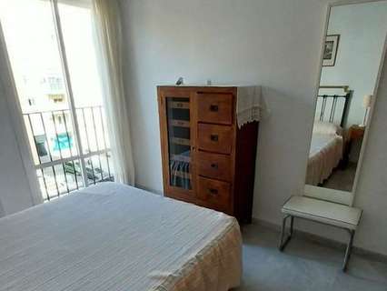 Piso en venta en Sanlúcar de Barrameda