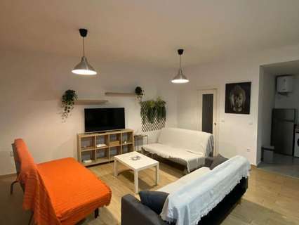 Apartamento en venta en El Puerto de Santa María