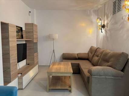 Piso en venta en San Roque zona San Enrique de Guadiaro