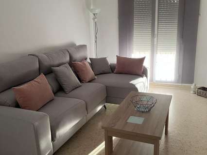 Piso en venta en Sanlúcar de Barrameda