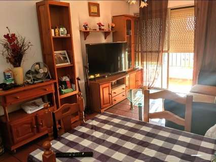 Piso en venta en Algeciras