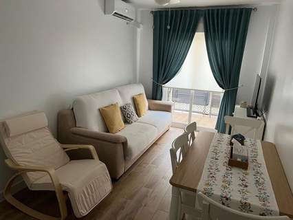 Piso en venta en Chipiona