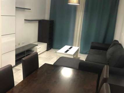 Piso en venta en Algeciras