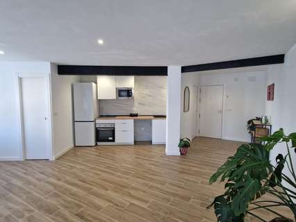 Piso en venta en Algeciras rebajado