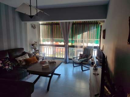 Piso en venta en Sanlúcar de Barrameda