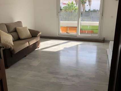 Piso en venta en Algeciras