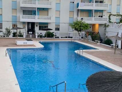 Piso en venta en Chipiona