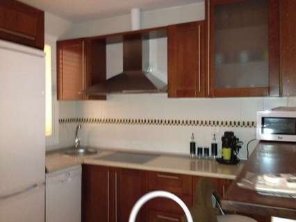 Apartamento en venta en Camas