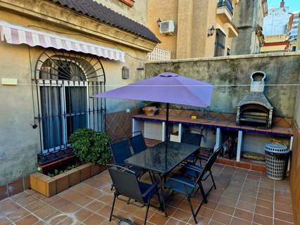 Casa en venta en Algeciras