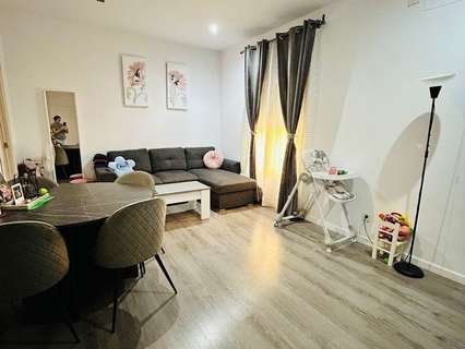 Piso en venta en San Fernando