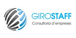 logo Inmobiliaria GiroStaff Consultores Inmobiliarios