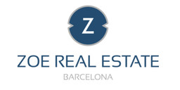 Inmobiliaria Zoe Real State Barcelona