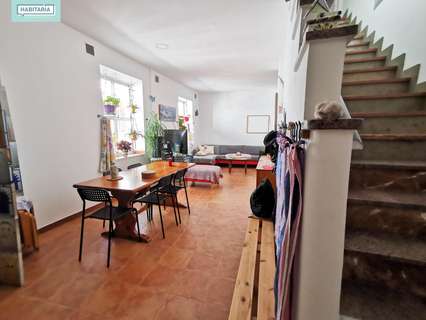 Casa en venta en Málaga