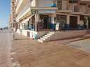 Local comercial en venta en Guardamar del Segura