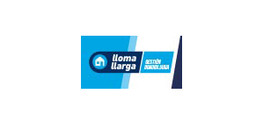 logo Inmobiliaria Llomallarga