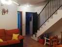 Casa en alquiler en Chiclana de la Frontera