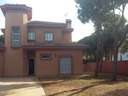 Chalet en venta en Chiclana de la Frontera