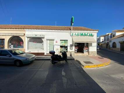 Local comercial en venta en Chiclana de la Frontera, rebajado
