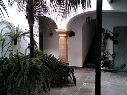 Casa en venta en Chiclana de la Frontera rebajada