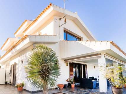 Chalet en venta en Chiclana de la Frontera