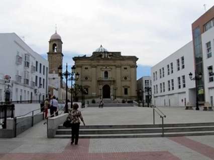 Plaza de parking en venta en Chiclana de la Frontera