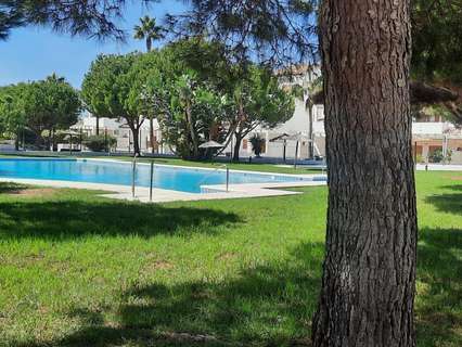 Apartamento en venta en Chiclana de la Frontera