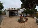 Chalet en venta en Chiclana de la Frontera