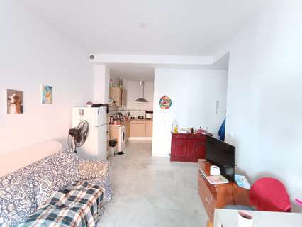 Piso en venta en Chiclana de la Frontera