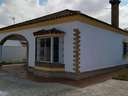 Chalet en venta en Chiclana de la Frontera