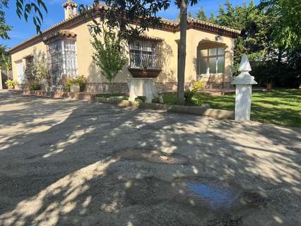 Chalet en venta en Chiclana de la Frontera