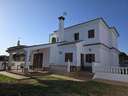 Chalet en venta en Chiclana de la Frontera