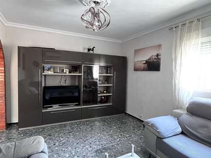 Casa en venta en Chiclana de la Frontera rebajada