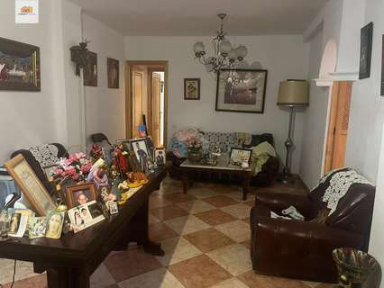 Piso en venta en Chiclana de la Frontera rebajado