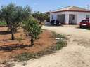Chalet en venta en Chiclana de la Frontera