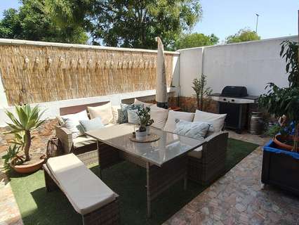 Casa en venta en Chiclana de la Frontera