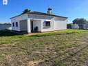 Chalet en venta en Chiclana de la Frontera