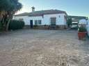 Chalet en venta en Chiclana de la Frontera