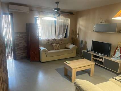 Casa en venta en Chiclana de la Frontera