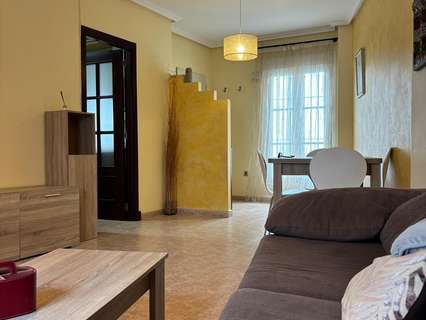 Casa en venta en Chiclana de la Frontera