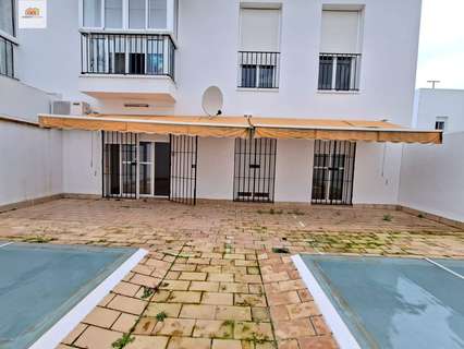 Piso en venta en Chiclana de la Frontera