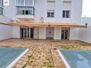 Piso en venta en Chiclana de la Frontera