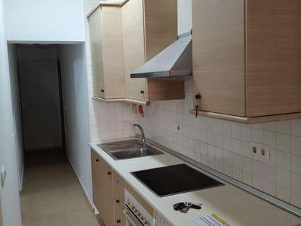 Chalet en venta en Cádiz