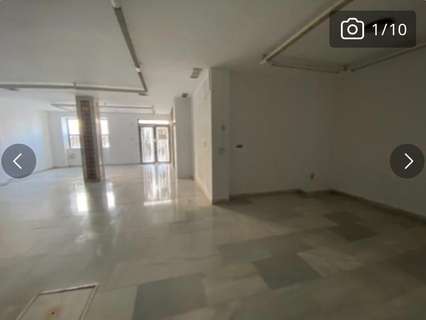 Local comercial en venta en Chiclana de la Frontera