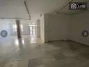 Local comercial en venta en Chiclana de la Frontera